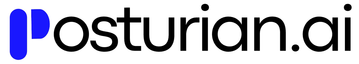 Posturian